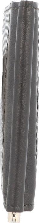 Actual product image Bugatti Comet