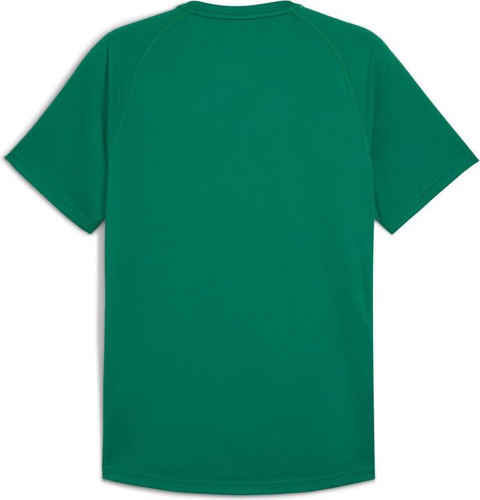 Productafbeelding Puma M OVER DE LIJN TEE 3.0 (S)