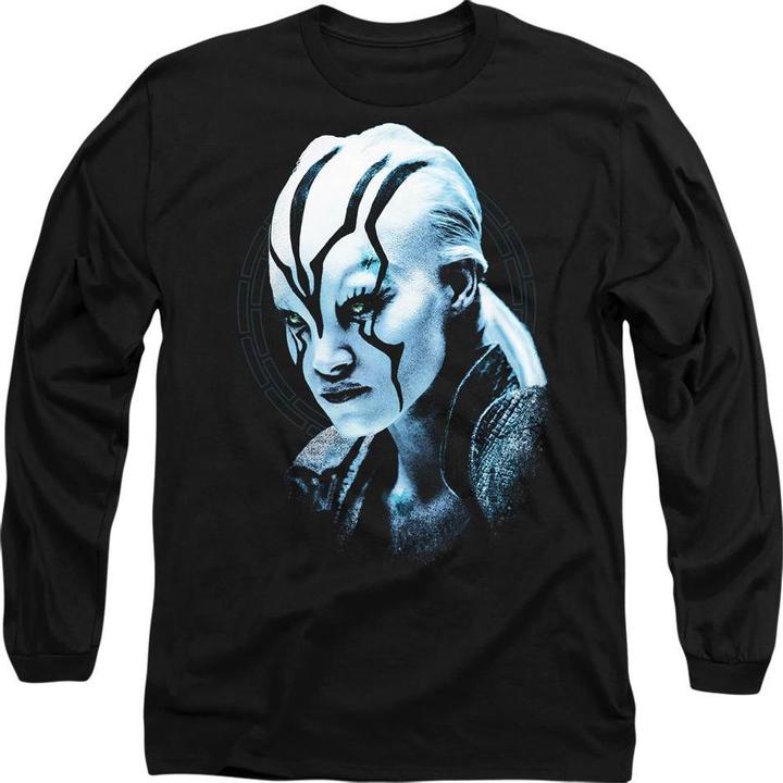 Produktbild Star Trek Beyond TShirt (S)
