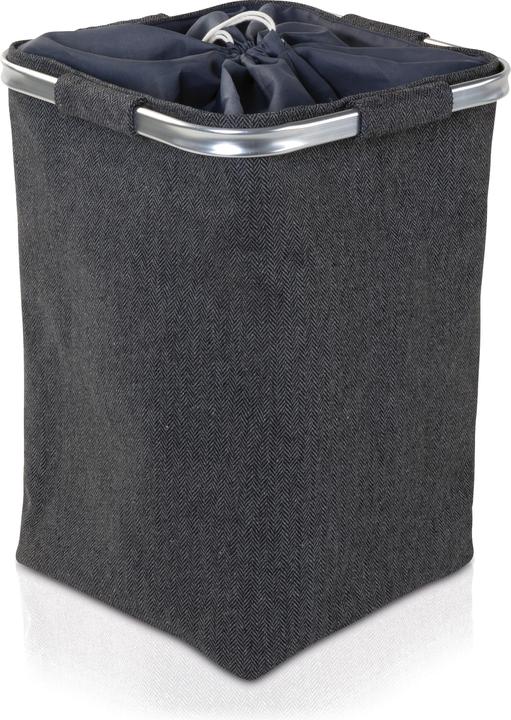 Möve Tweed (40 l)