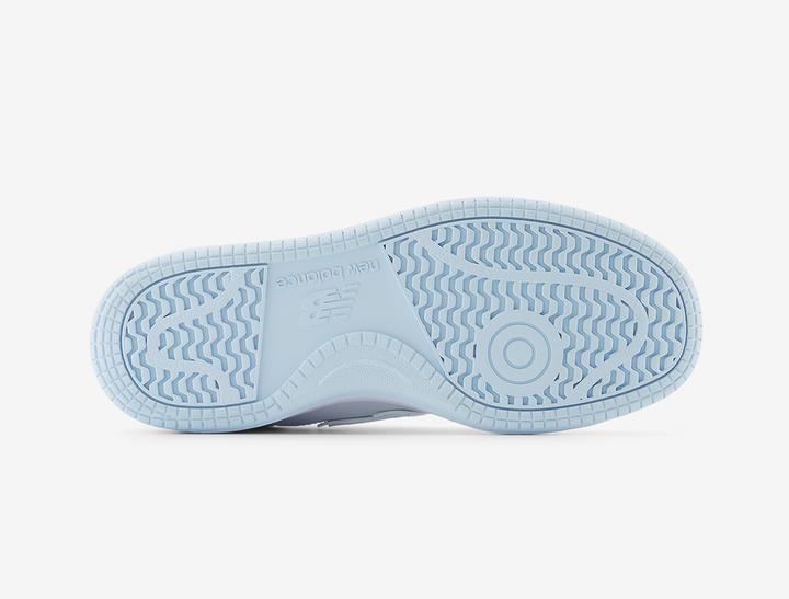 Image du produit New Balance GSB480WS (36)