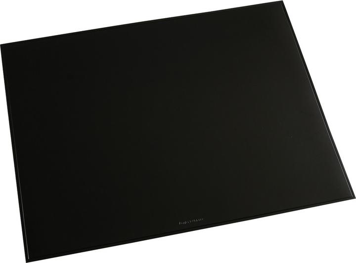 Immagine prodotto Läufer Durella (52 x 65 cm)