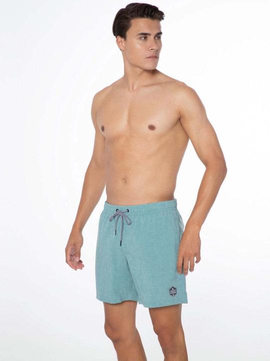 Image du produit Protest Davey (M)
