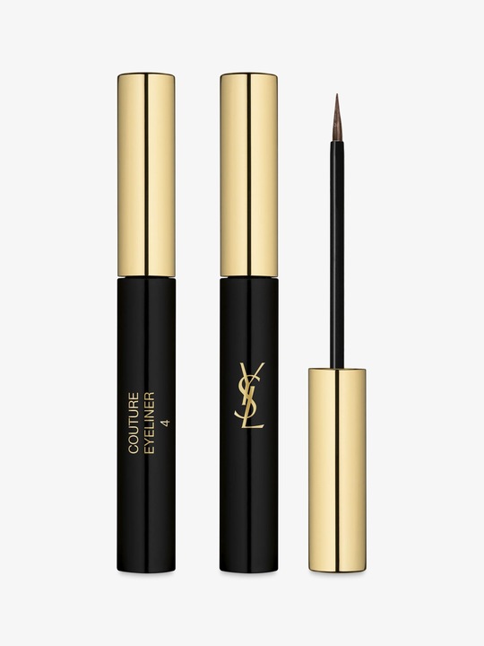 Immagine prodotto Yves Saint Laurent Couture Eyeliner - Noir Minimal 01 (No. 01 - Noir Minimal)
