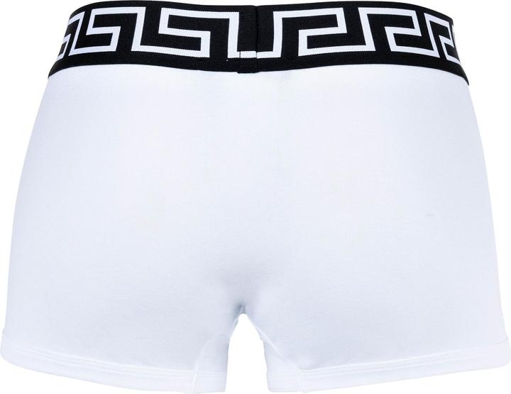 Actual product image Versace TOPEKA boxer shorts (XXL, Single pack)