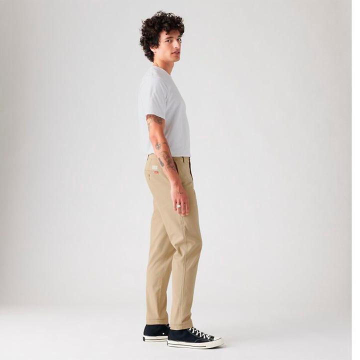 Produktbild Levis Chinohose