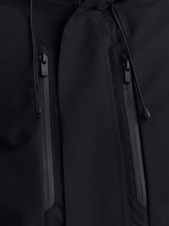 Actual product image Jack & Jones Parka Parka (S)