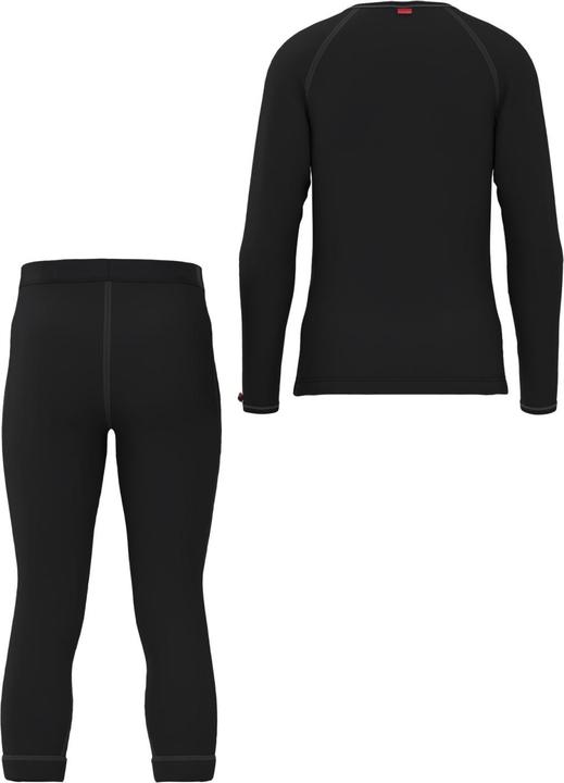 Produktbild Löffler Transtex (152)