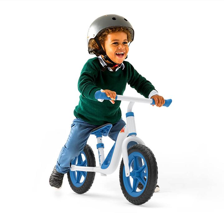 Image du produit Chillafish Charlie (10")