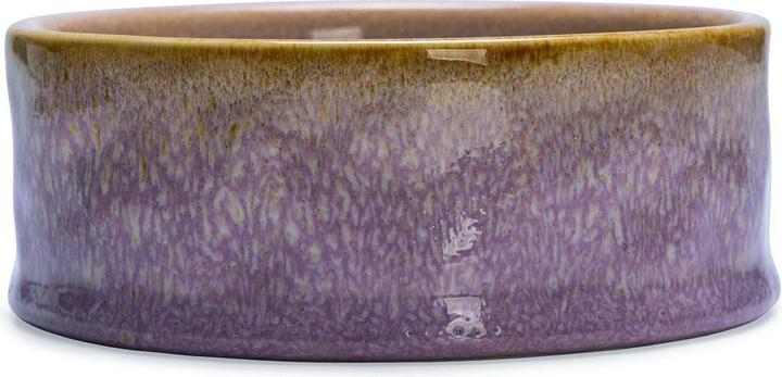 Actual product image Designed by Lotte Jace dog bowl (45 cl)