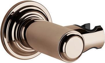 Immagine prodotto Gessi Venti20 Supporto doccia fisso, a parete