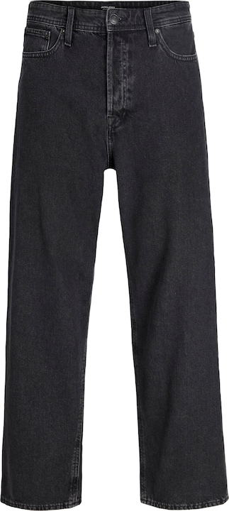 Jack & Jones Alex Original SQ 737 Loose Fit Jeans