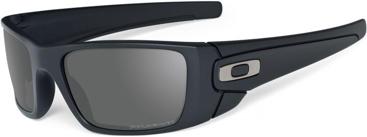 Oakley Fuel Cell