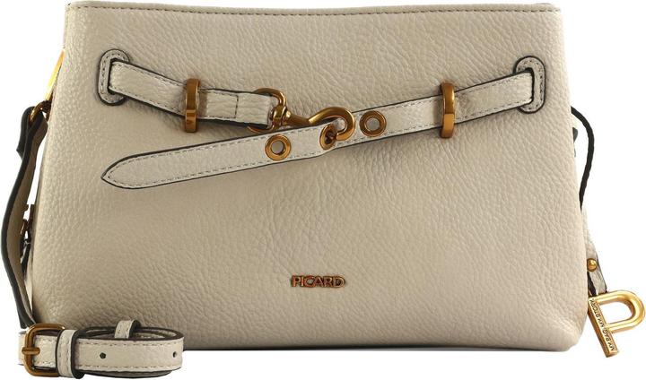 Immagine prodotto Picard Style Crossbody Bag