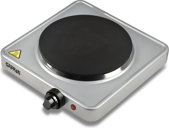 G3 Ferrari Hob Electric stove 1d. G10121 G3FERRARI