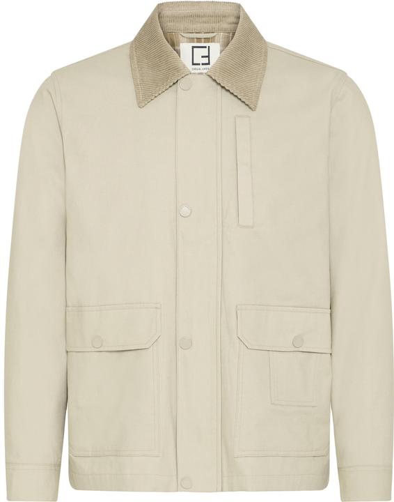 Immagine prodotto Blend Bhfabio Overshirt (L)