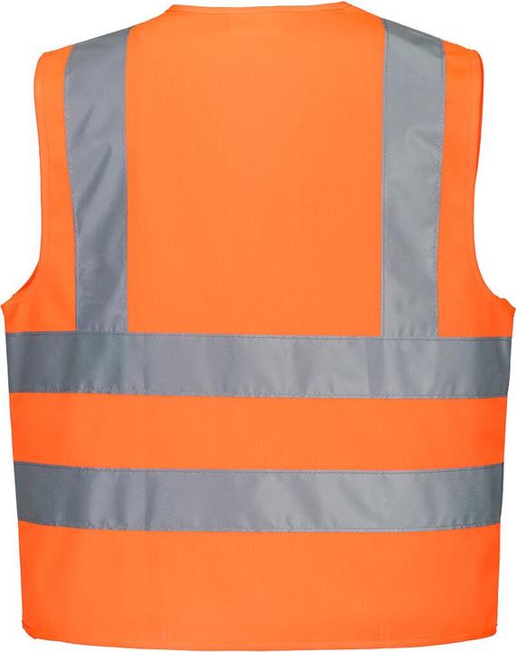 Produktbild Portwest HiVis Weste (L)