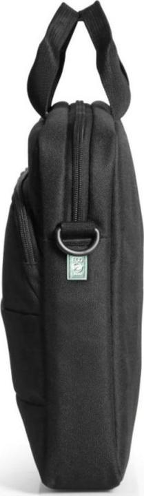 Produktbild Port Designs Port PORTLAND II ECO TL 17,3" (17.30")