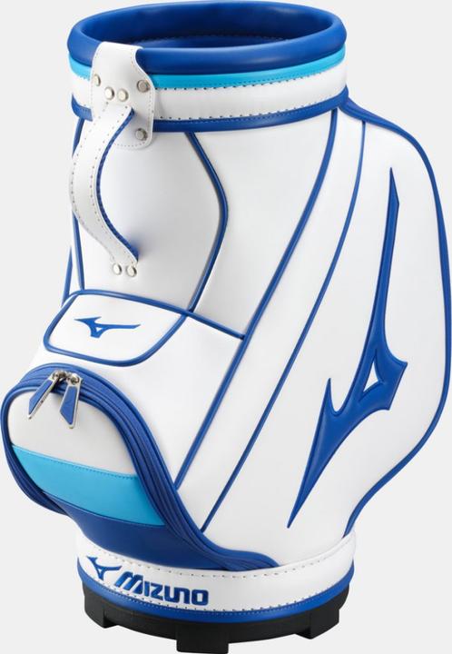 Immagine prodotto Mizuno Tour Den Caddy