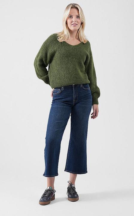 Immagine prodotto Americandreams Milana (L)