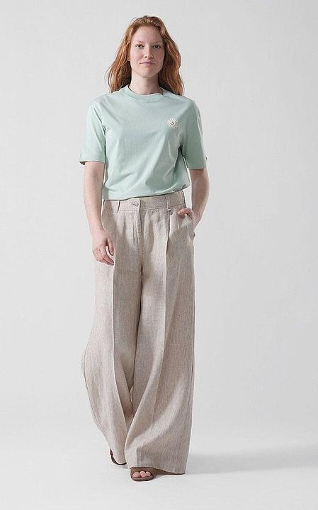 Produktbild Armedangels Tarjaa Graphic (M)