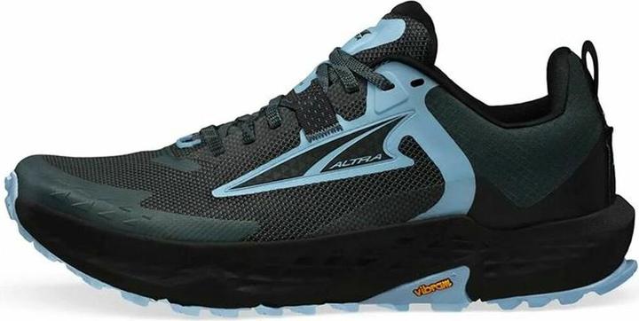 Produktbild Altra Timp 5 (38)