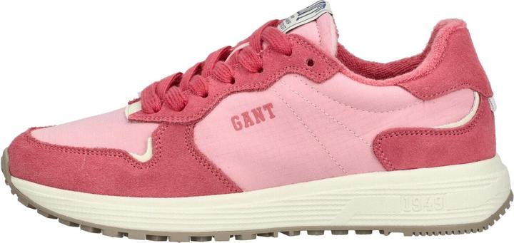 Image du produit GANT Sneaker (38)