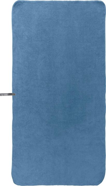 Actual product image Sea To Summit Tek towel
