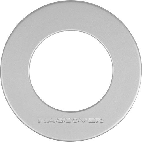 Produktbild Magcover Universal Ring