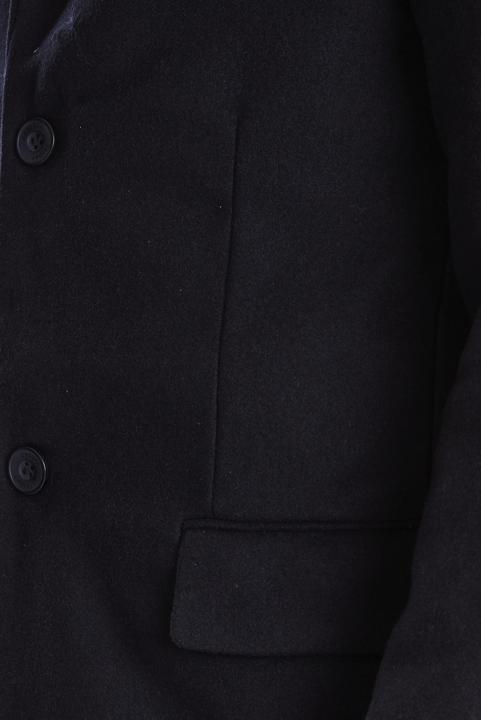Actual product image Casual Friday Osbourne (M)