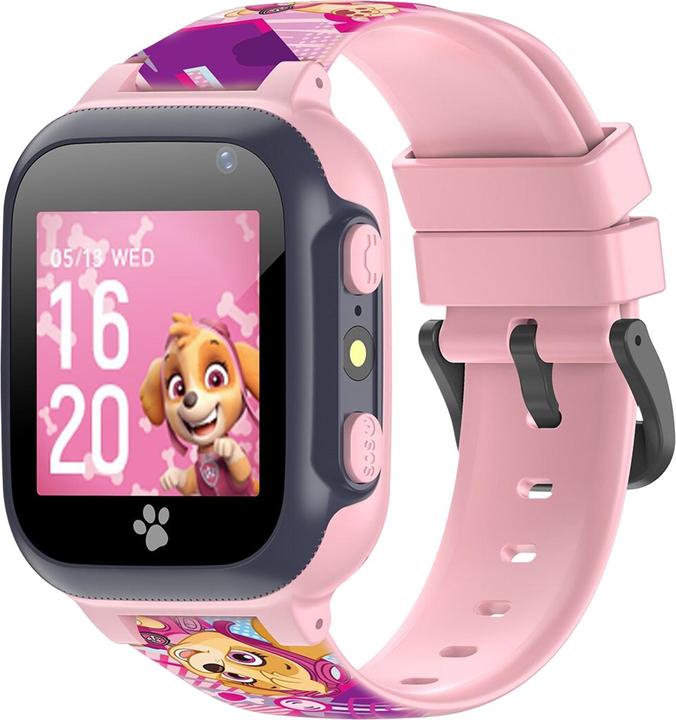 Actual product image Forever EZ-030346