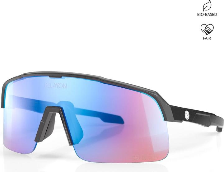 Immagine prodotto Delayon Eyewear Impulso
