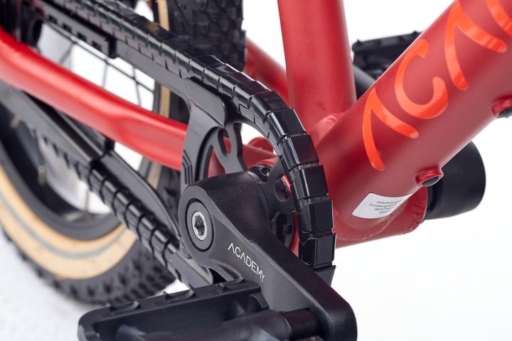 Image du produit Academy Grade 2 (14")