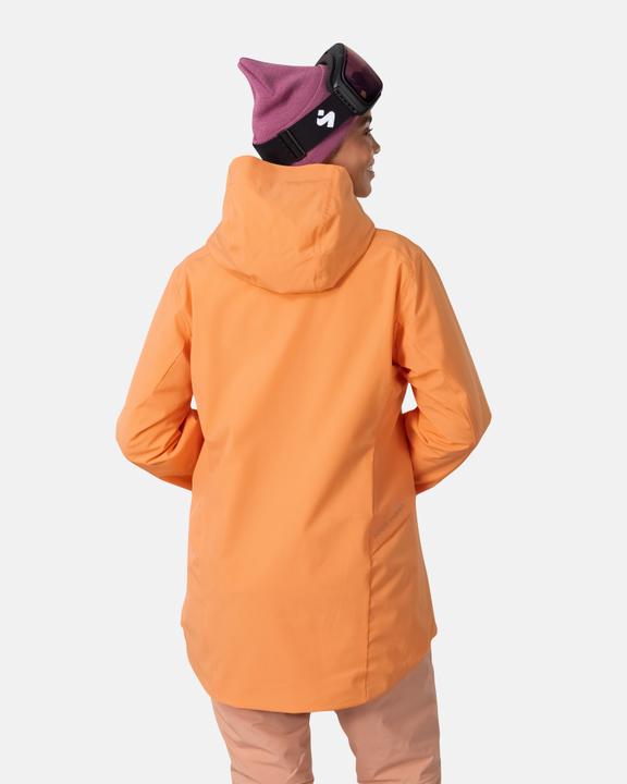 Produktbild Kari Traa Therese Jacket (XS)