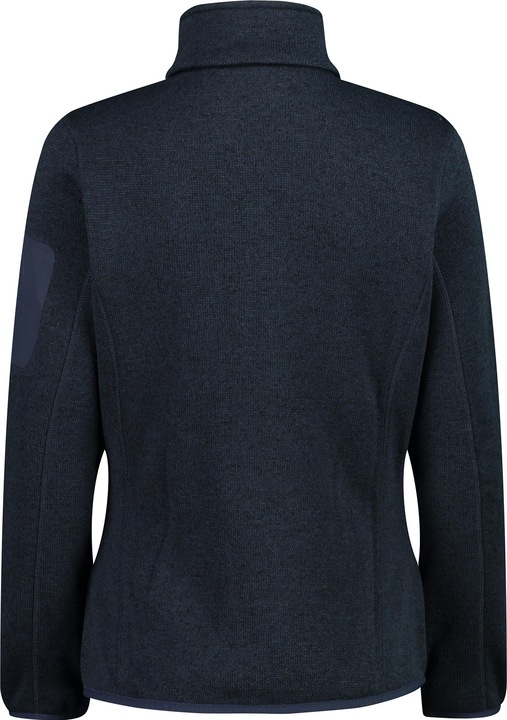 Image du produit CMP Campagnolo Veste polaire tricotée (40, M)