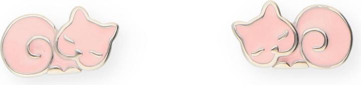 Immagine prodotto Carat Motivi (Argento 925)