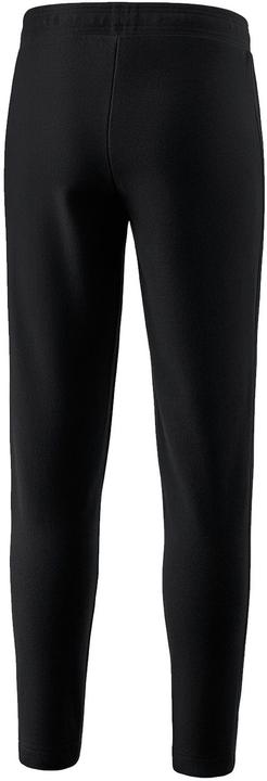 Image du produit Erima Sweatpant Kurzgrösse (48)