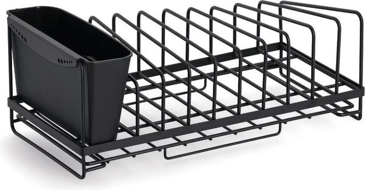 Actual product image Zeller Present Stand