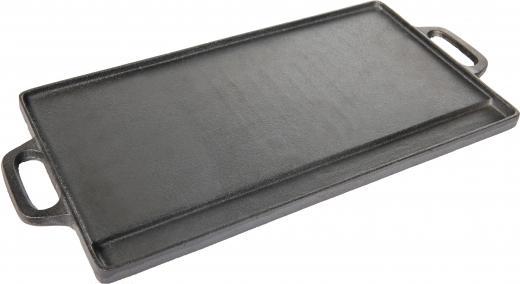 Produktbild Traeger Grillplatte