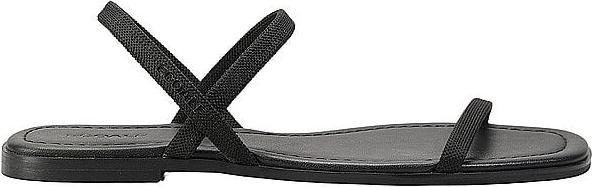 Image du produit Ecoalf Delhialf (38)