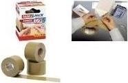 Actual product image tesa Tesapack EXTREME packaging tape (50 mm)