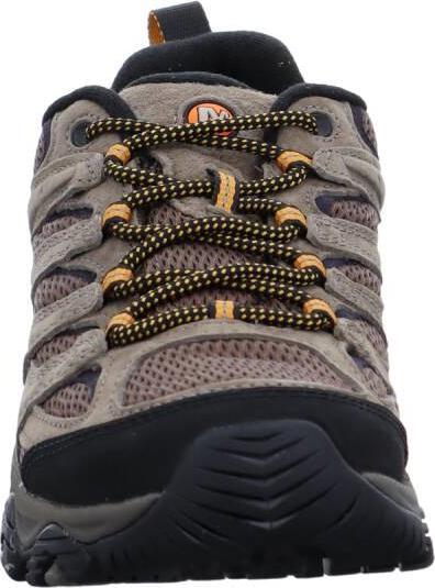 Produktbild Merrell Moab 3 (46)