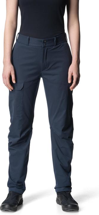 Actual product image Houdini Go (M)
