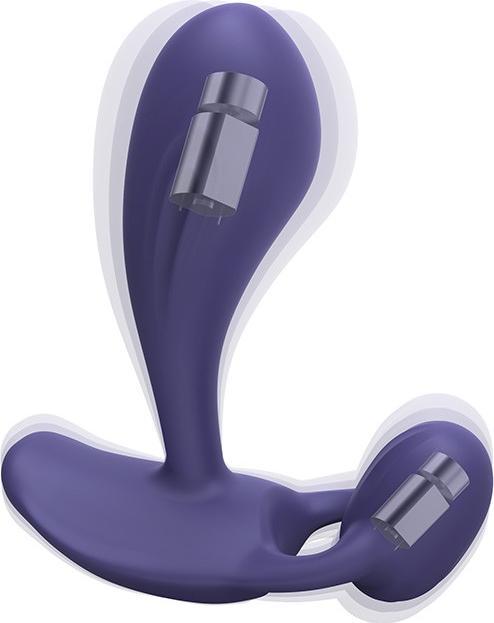 Produktbild Love to Love Witty