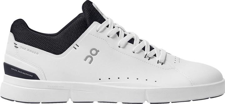 Actual product image On Running The Roger (46)