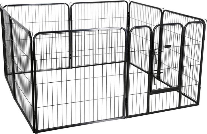 Image du produit Kerbl Enclos pour chiens et chiots