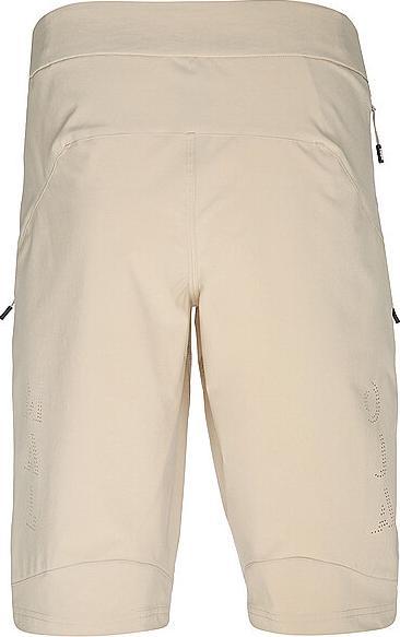 Produktbild Maloja TorreM Enduro Shorts (S)