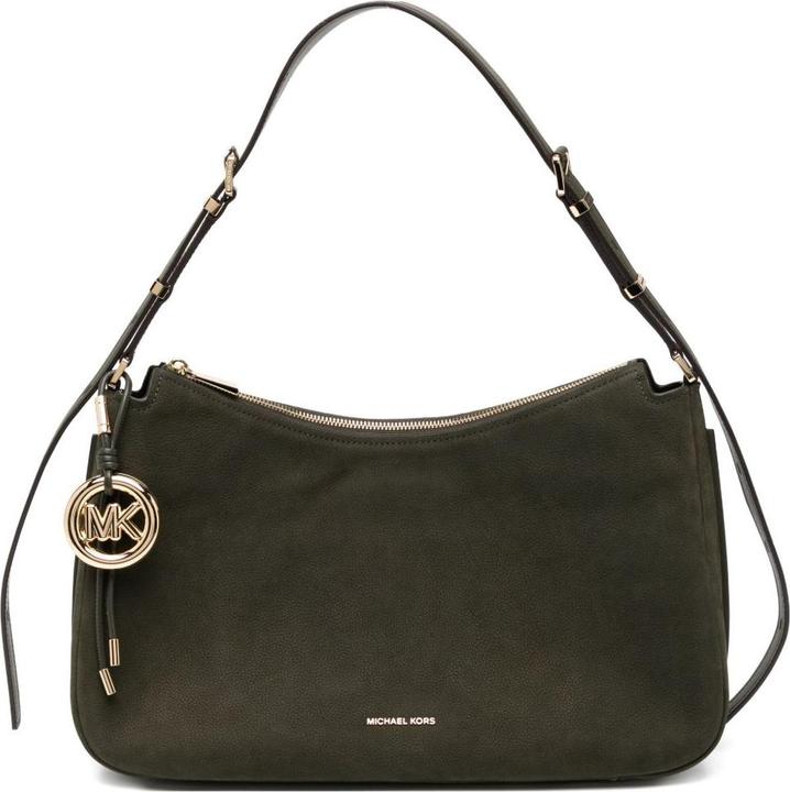 Immagine prodotto Michael Kors Borse... Verde
