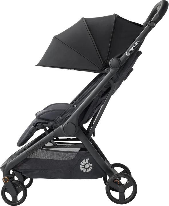 Immagine prodotto Ergobaby Metro 3 (0 Mesi - 4 anni)