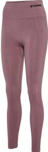 Immagine prodotto hummel Hmltif Tessere A Vita Alta Senza Gamme (XS)